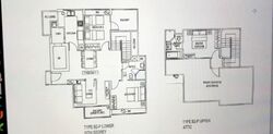 Waterford Residence (D9), Apartment #524907911